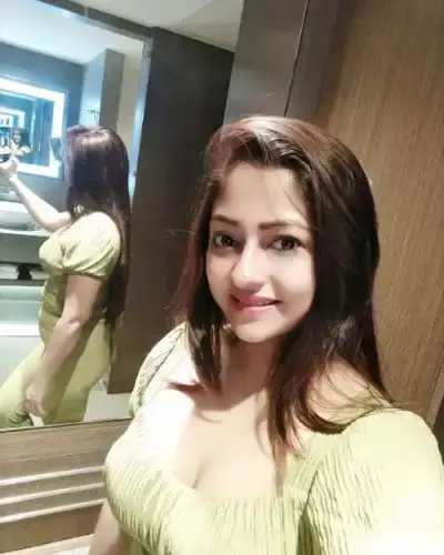 Balagarh Call Girls Service