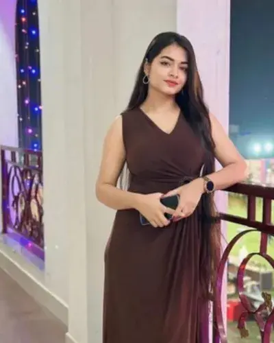 Call Girls Service Balagarh