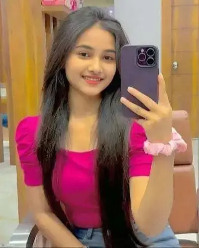 Call Girl Service in Balagarh