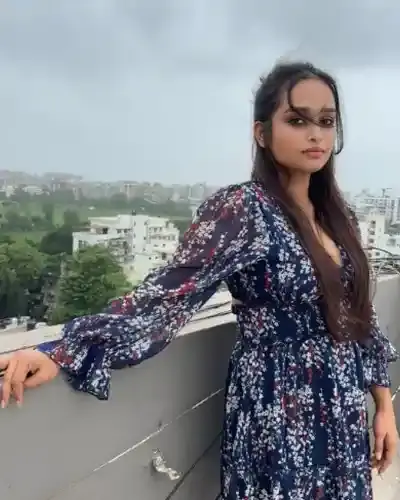 Balagarh Escorts