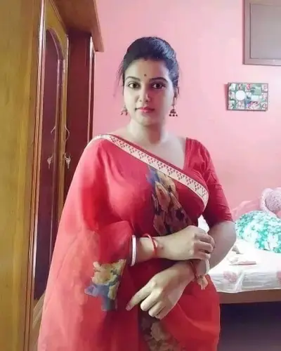 Escorts Balagarh