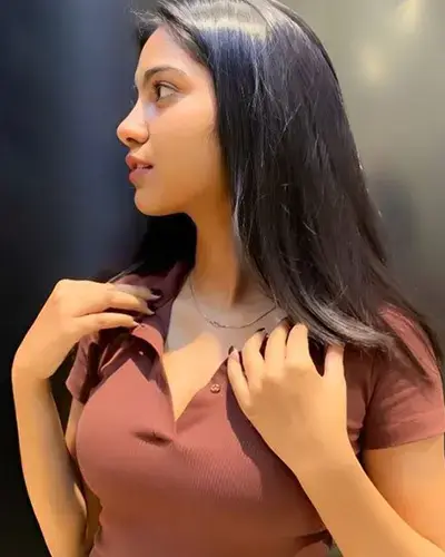 Escorts In Balagarh