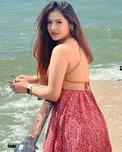 Balagarh Escort Service
