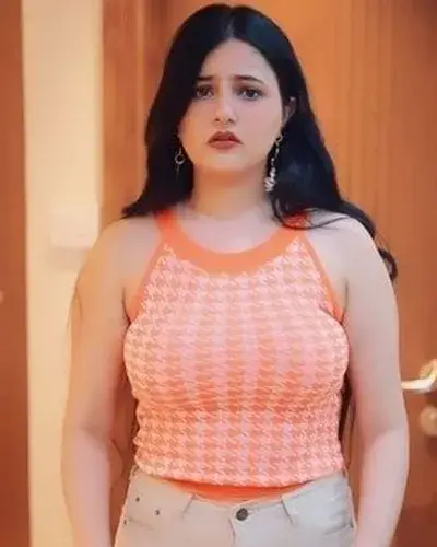 Escort Service In Balagarh