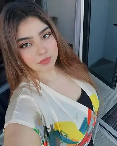 Balagarh Escort