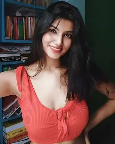 Escort Balagarh